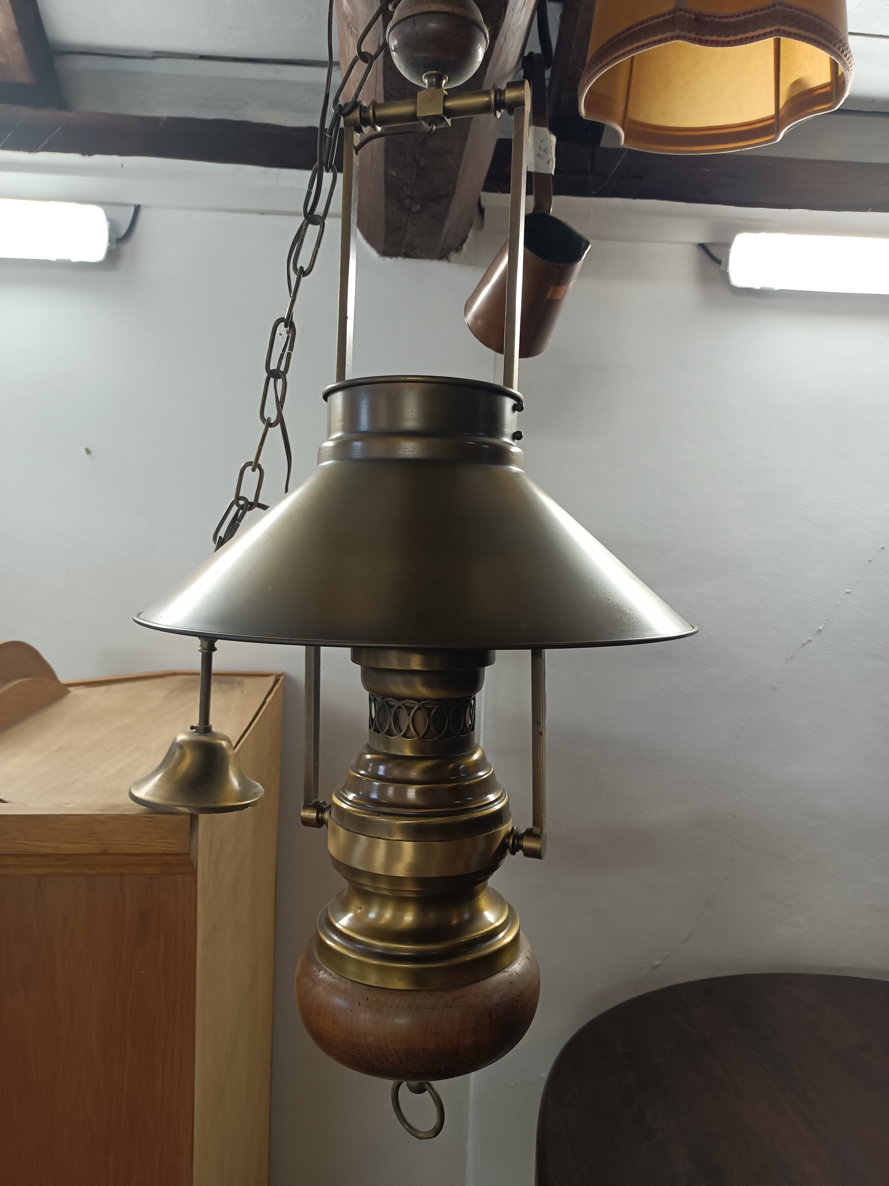 IMG20250312140600