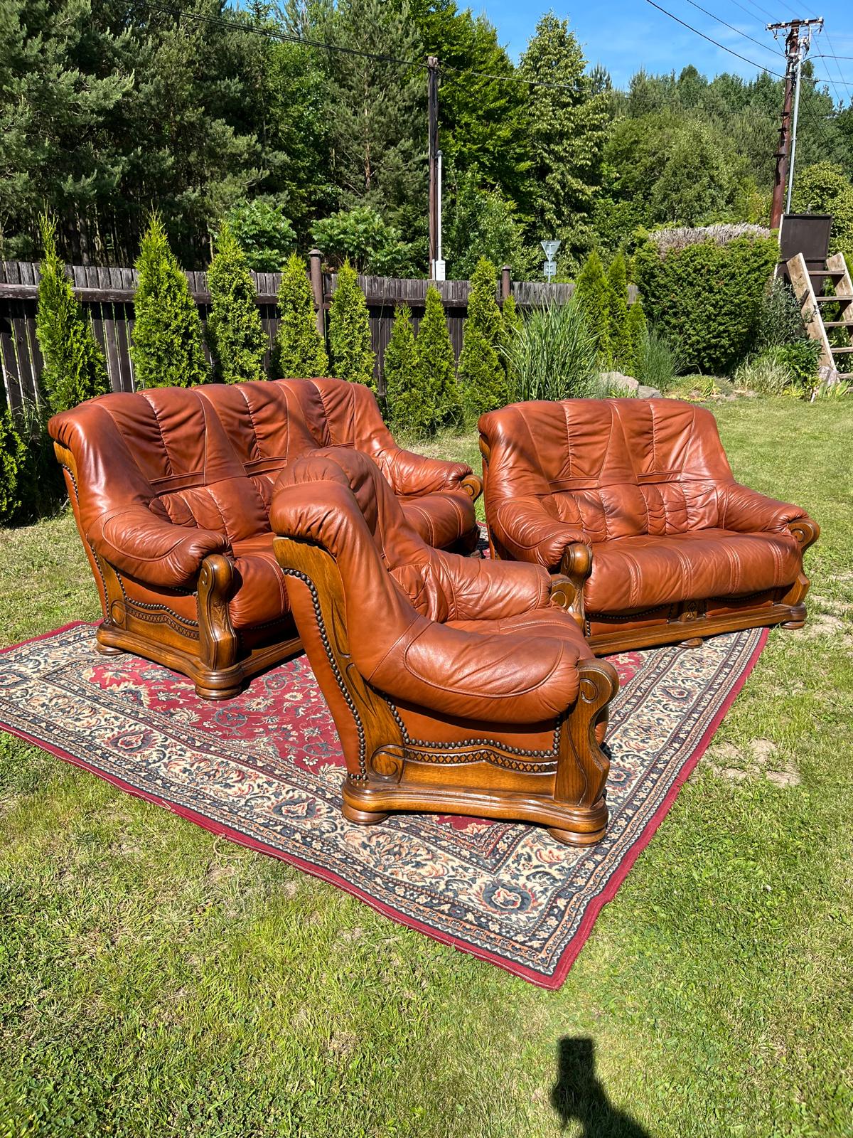 IMG-20250621-WA0010
