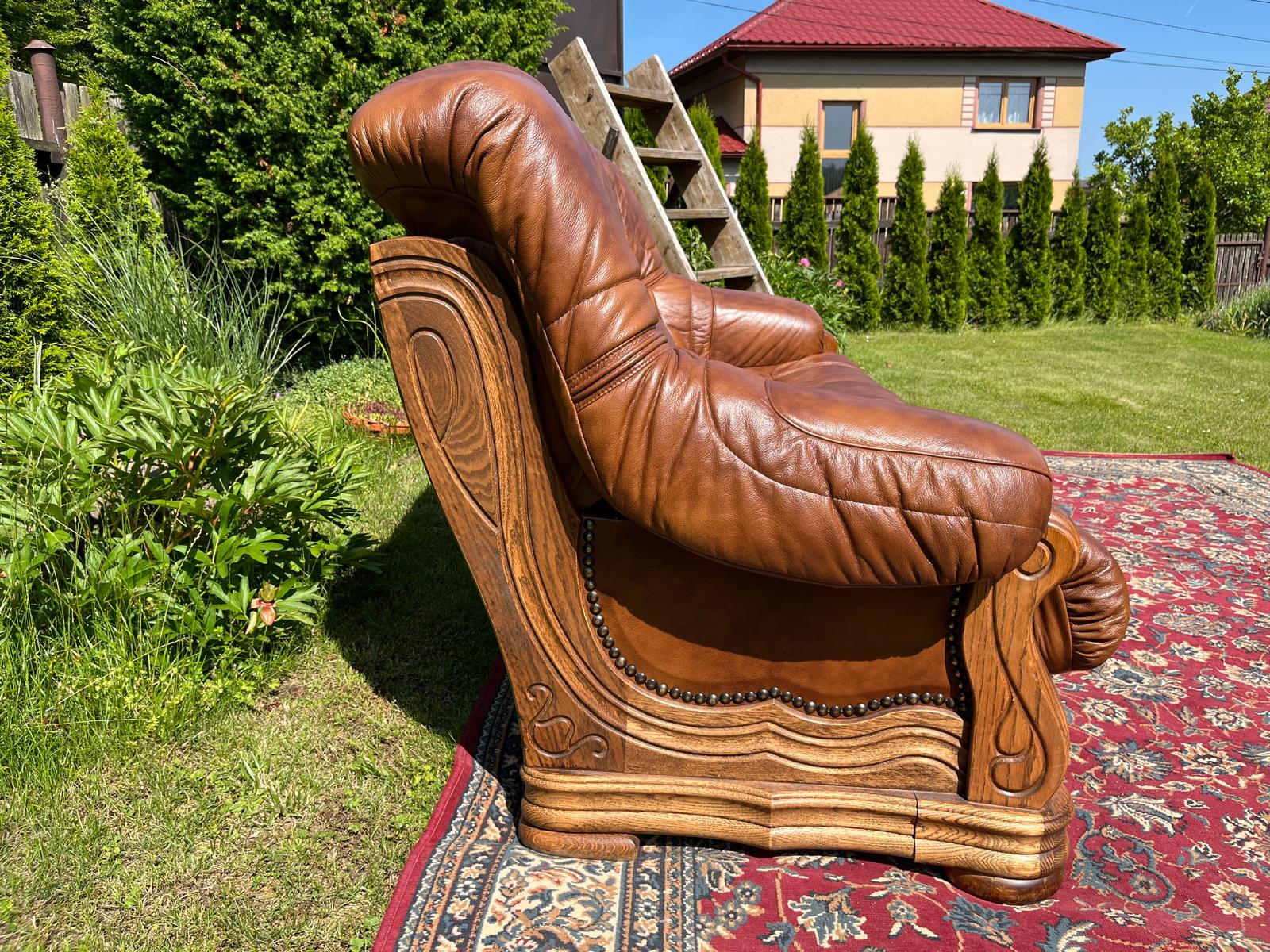 IMG-20250611-WA0006