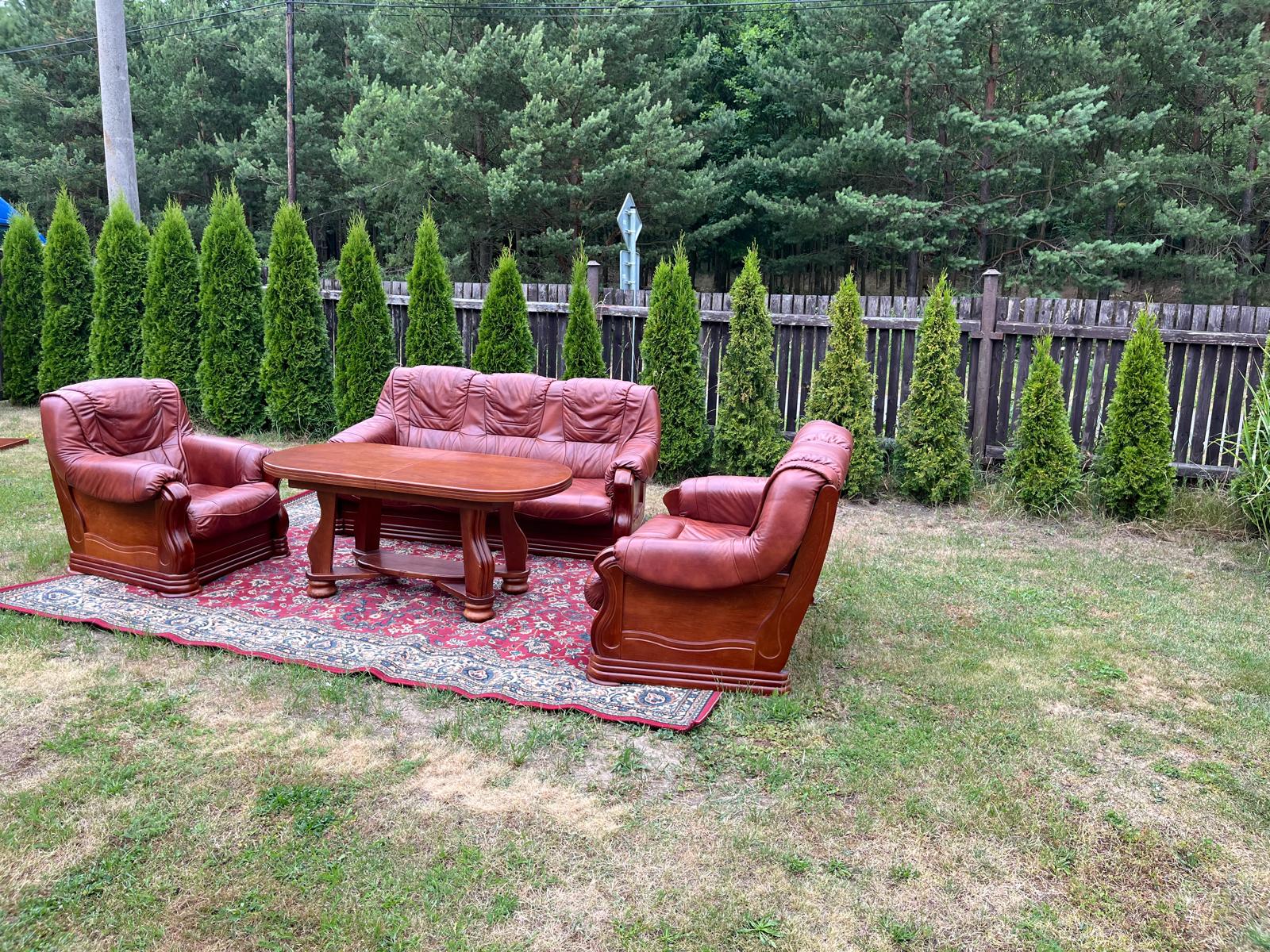 IMG-20250712-WA0000