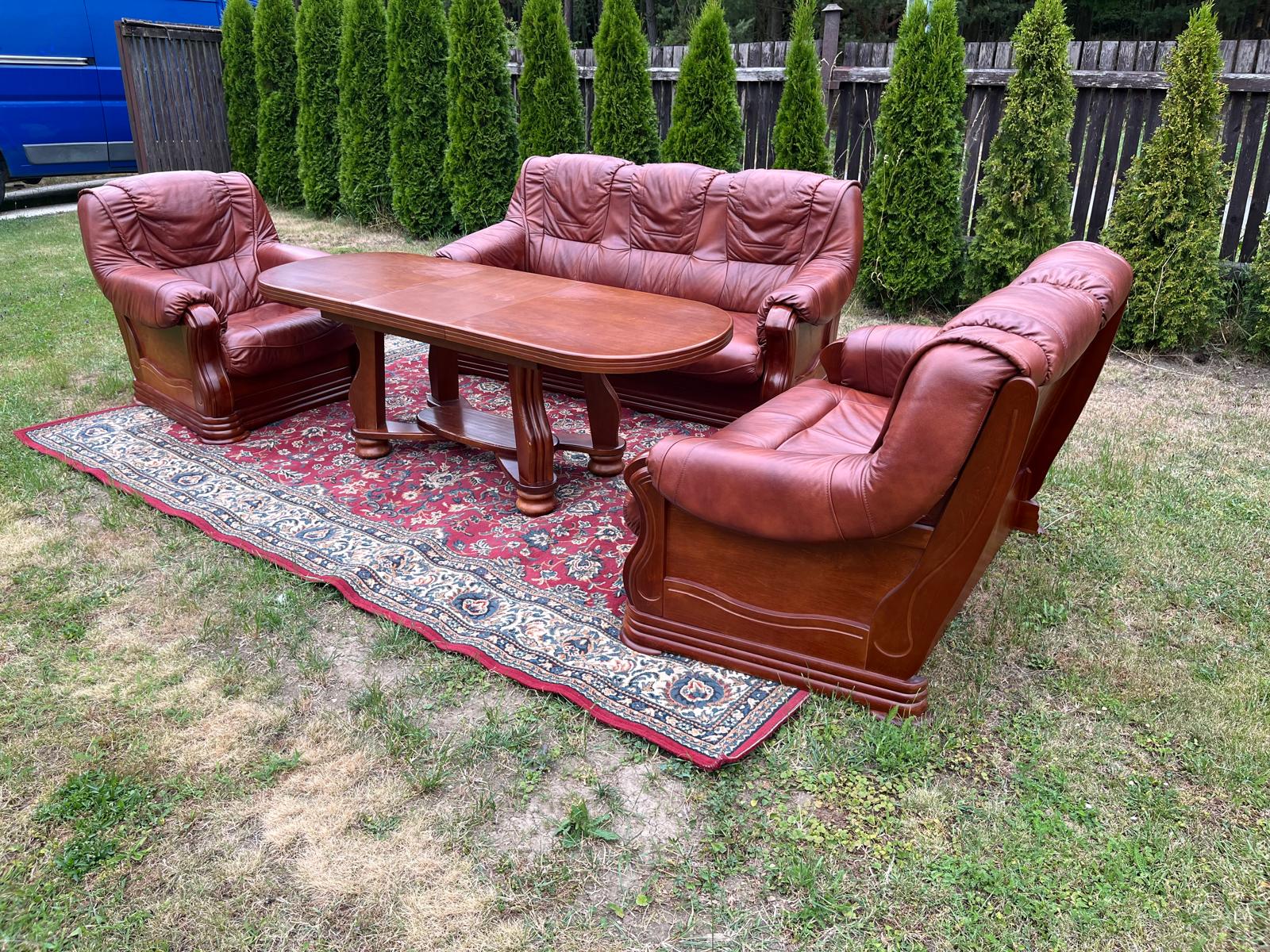 IMG-20250712-WA0008