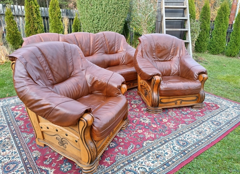 IMG20251101144424 (800x581) (800x581)