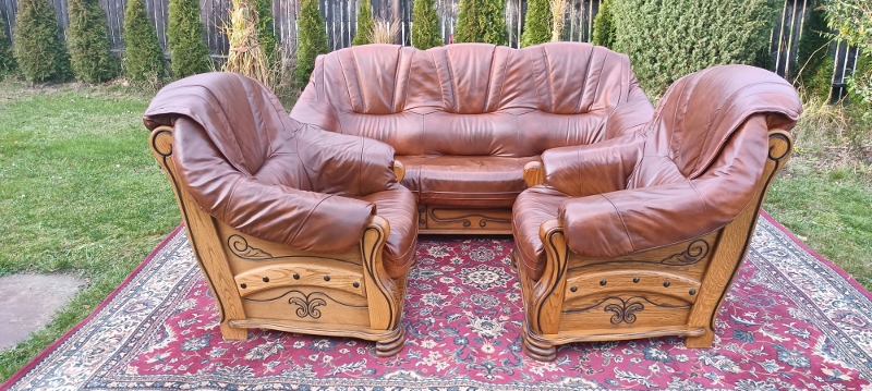 IMG20251101145443 (800x359)