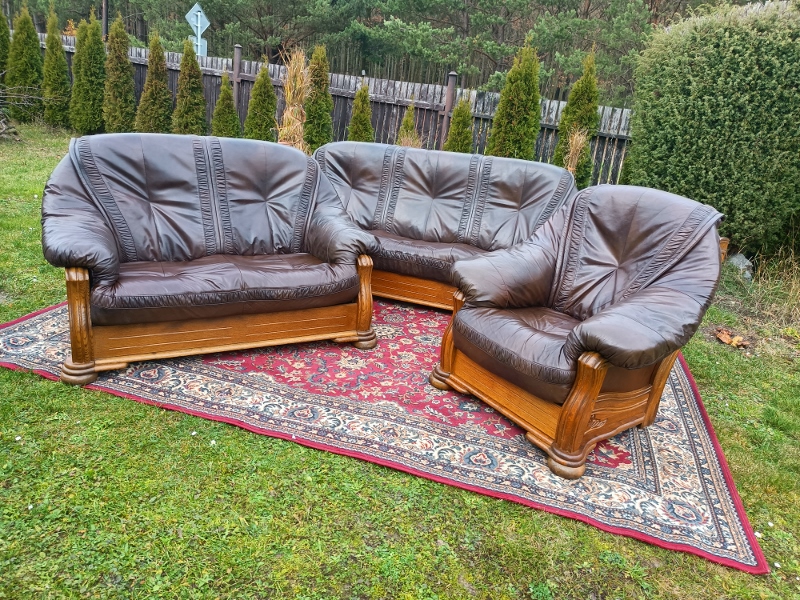 IMG20251115113848 (800x600)