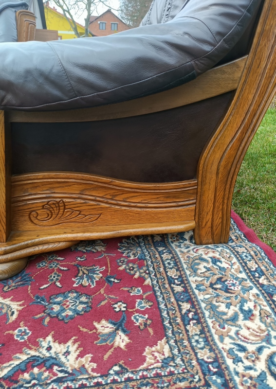 IMG20251115113818 (567x800)