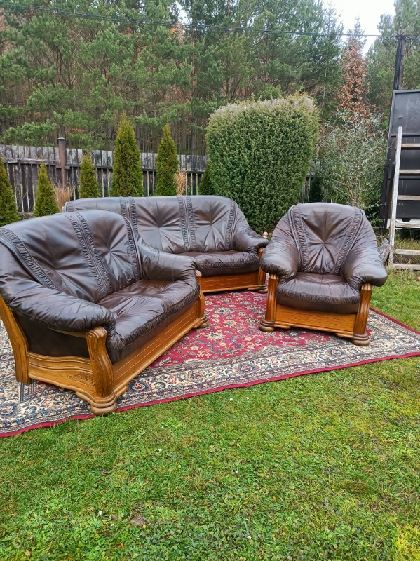 IMG20251115113904 (599x800)