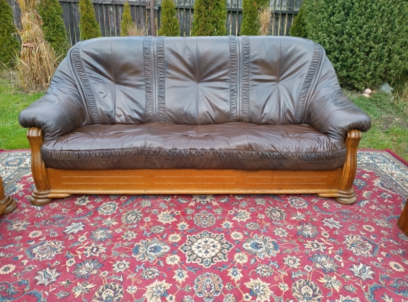 IMG20251115114042 (800x595)