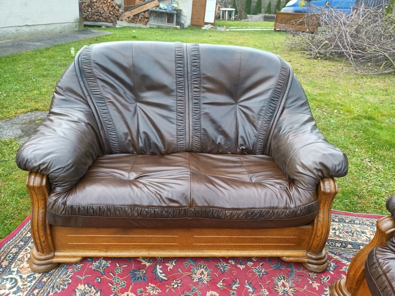 IMG20251115114116 (800x599)