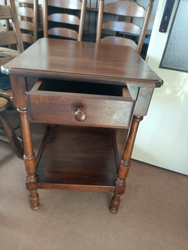 IMG20251116113522 (600x800)