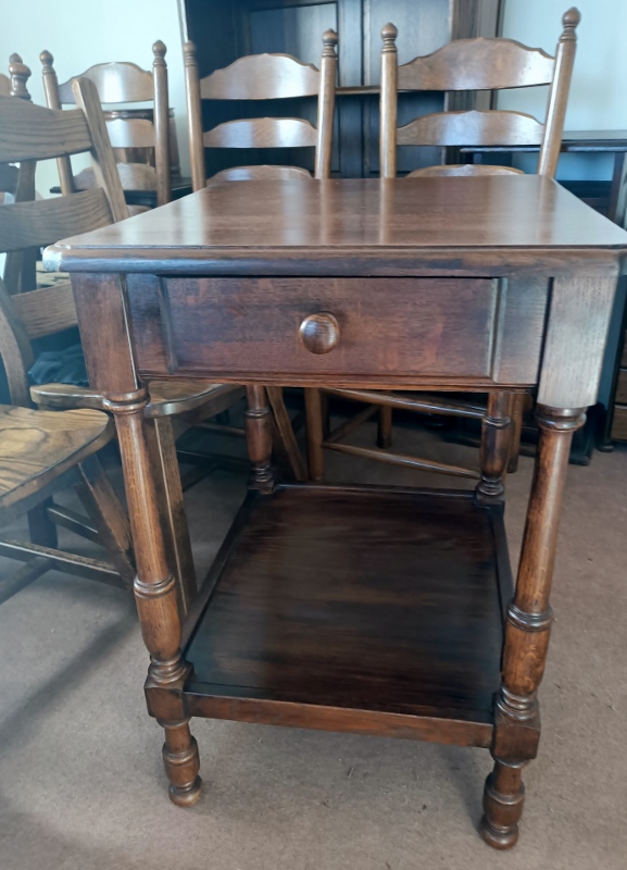 IMG20251116113600 (577x800)