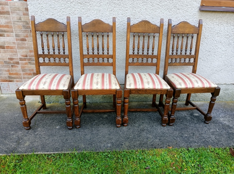 IMG20251116115404 (800x595)