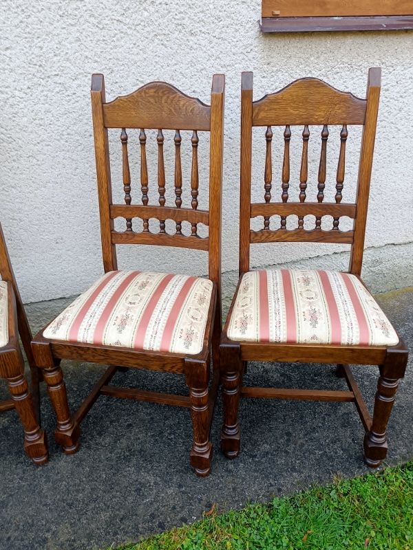 IMG20251116115632 (600x800)