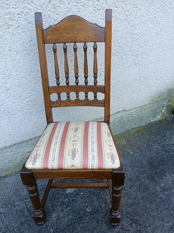 IMG20251116115519 (599x800)