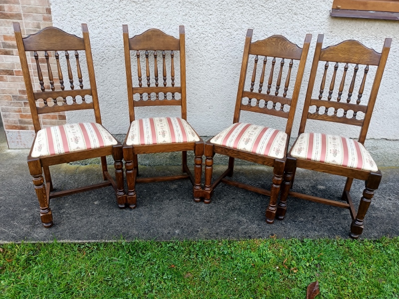 IMG20251116115715 (800x600)