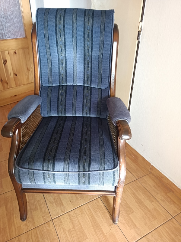 IMG20251116114002 (600x800)