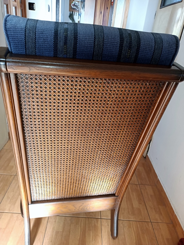 IMG20251116113856 (600x800) (2)