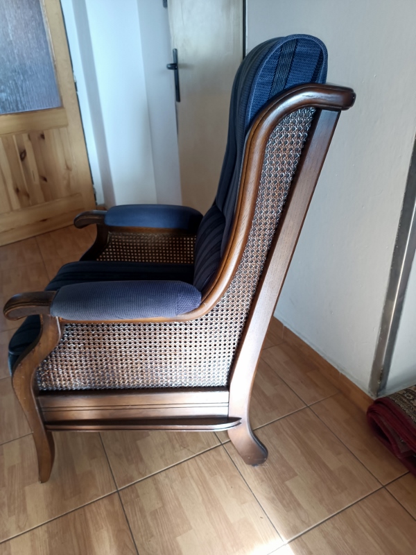 IMG20251116113931 (600x800)