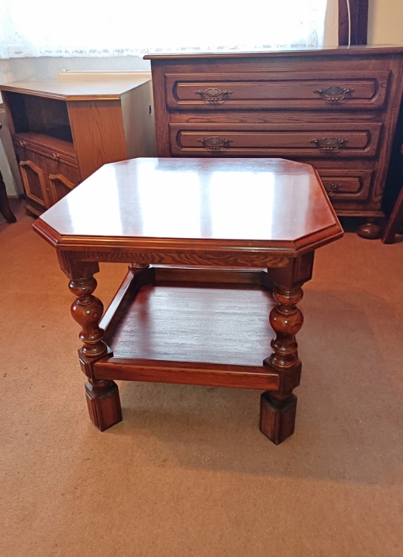 IMG20251206100344 (579x800)