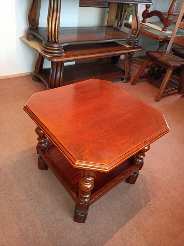 IMG20251206100429 (600x800)