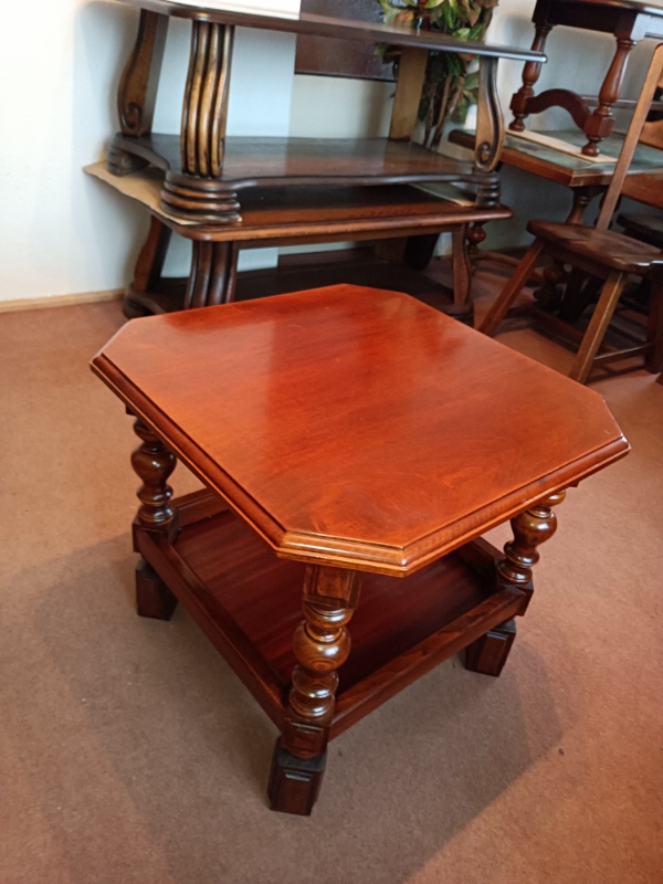 IMG20251206100501 (600x800)