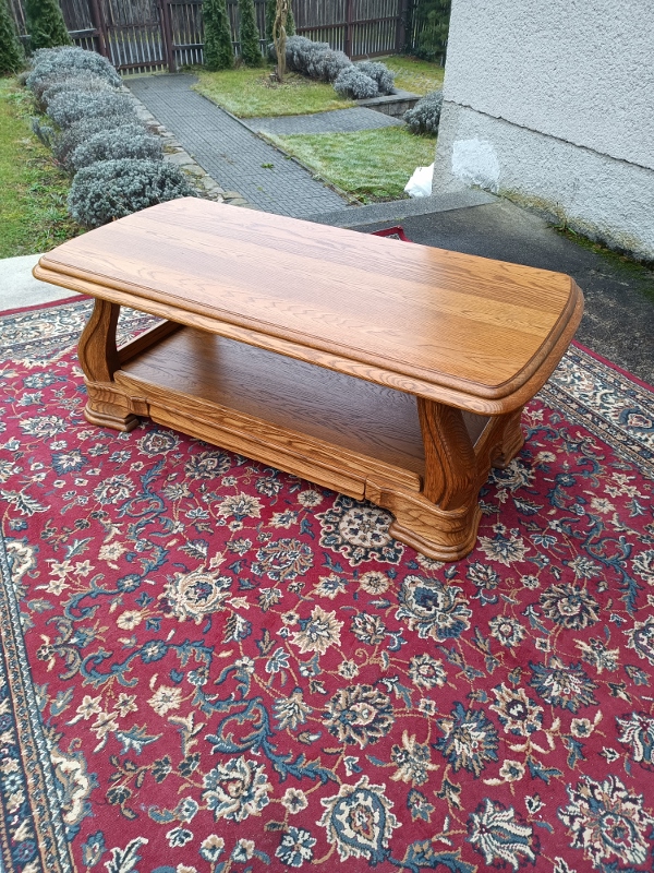 IMG20251206101034 (1) (600x800)