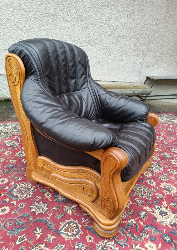 IMG20251206104806 (567x800)