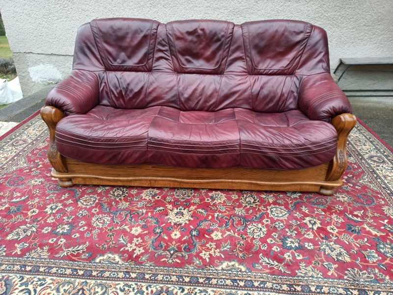 IMG20251206105629 (800x600)