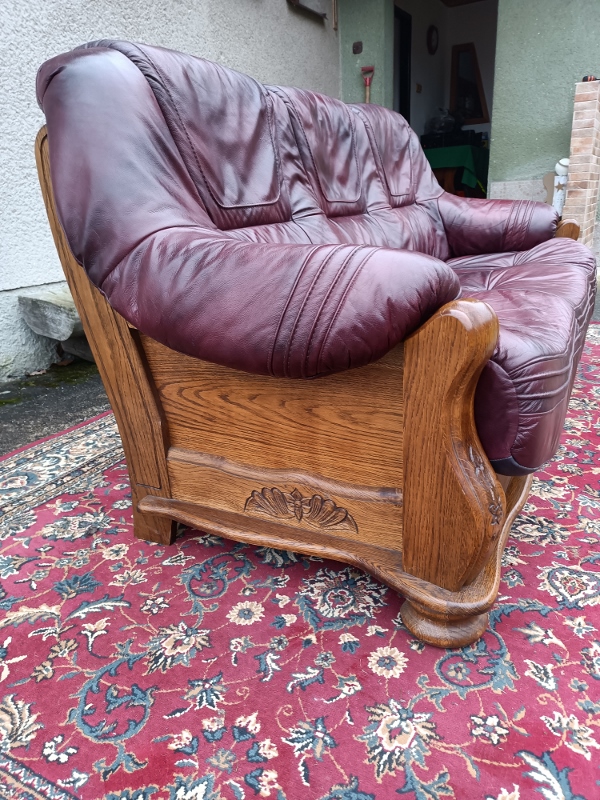 IMG20251206105726 (600x800)