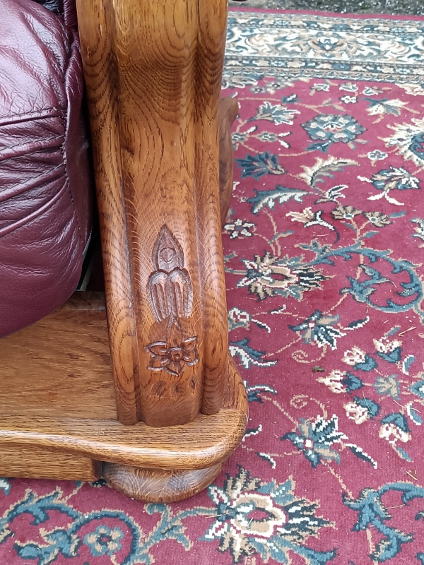 IMG20251206105757 (600x800)