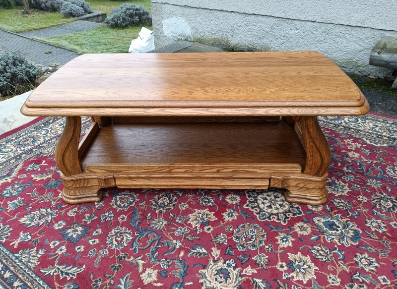 IMG20251206101044 (3) (800x583)