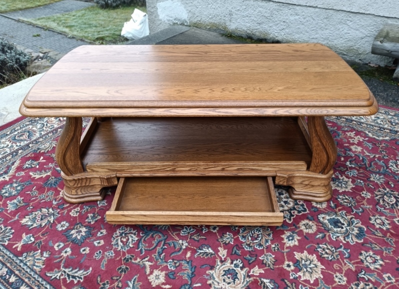 IMG20251206101111 (800x581)