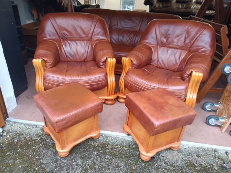 IMG20251206110333 (1) (800x599)