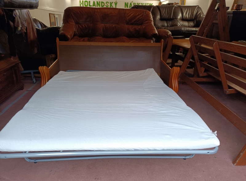 IMG20251206102523 (800x589)