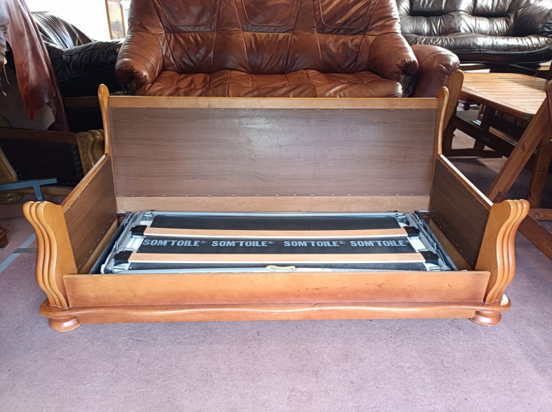 IMG20251206102826 (800x598)