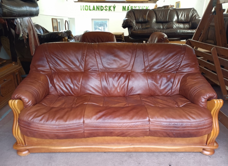 IMG20251206103150 (800x584)