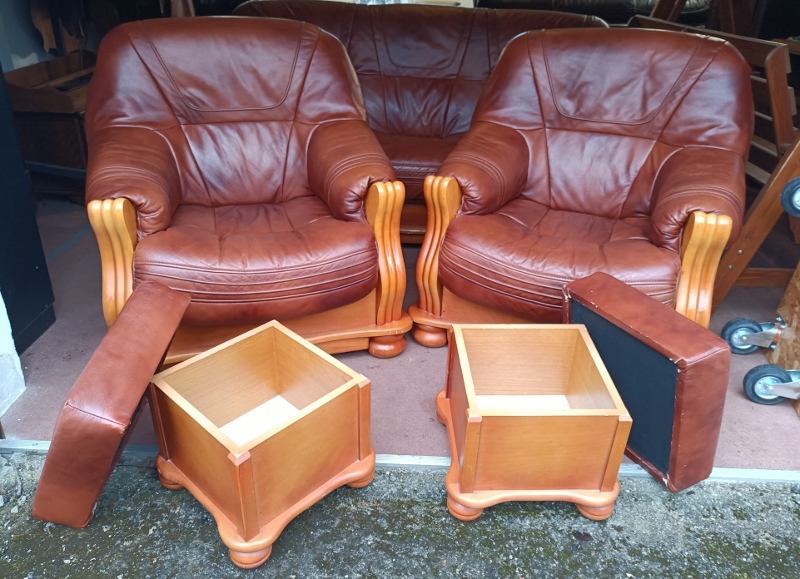 IMG20251206110433 (1) (800x579)