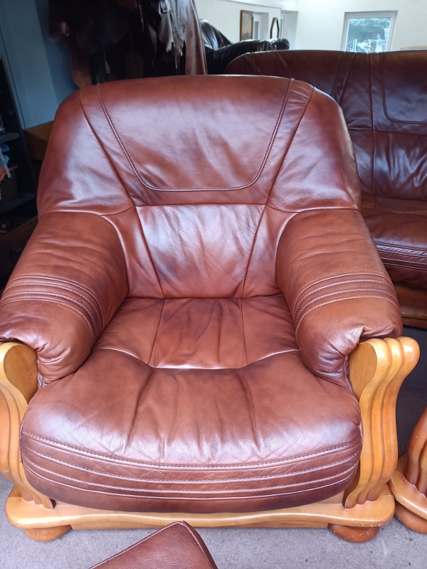 IMG20251206110400 (600x800)