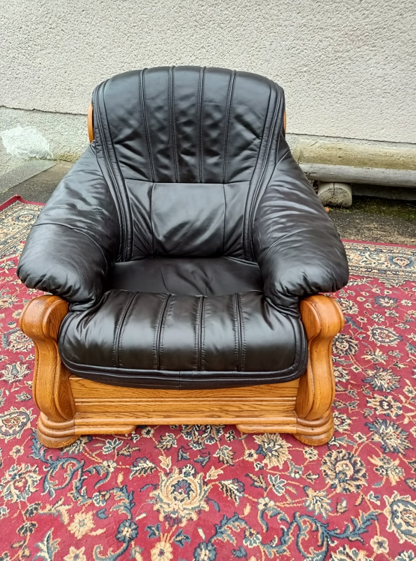 IMG20251206104641 (1) (593x800)