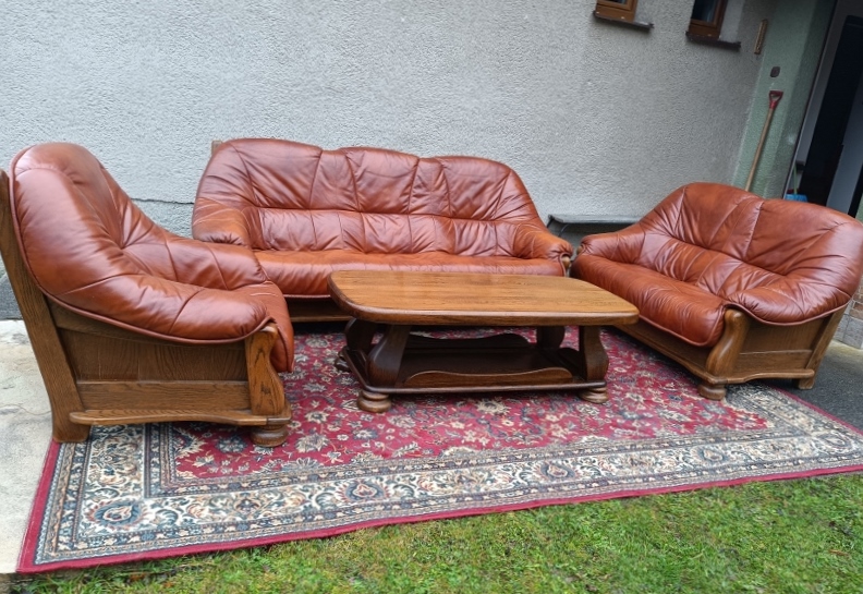 IMG20251206112251 (800x555) (792x545)