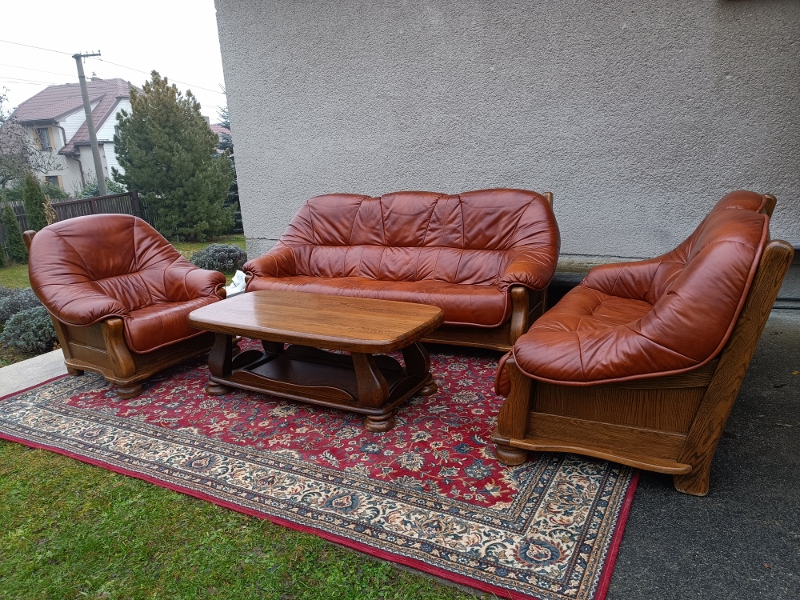 IMG20251206112304 (800x600)