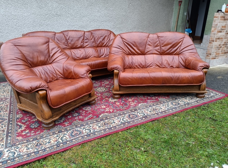 IMG20251206113203 (800x591)