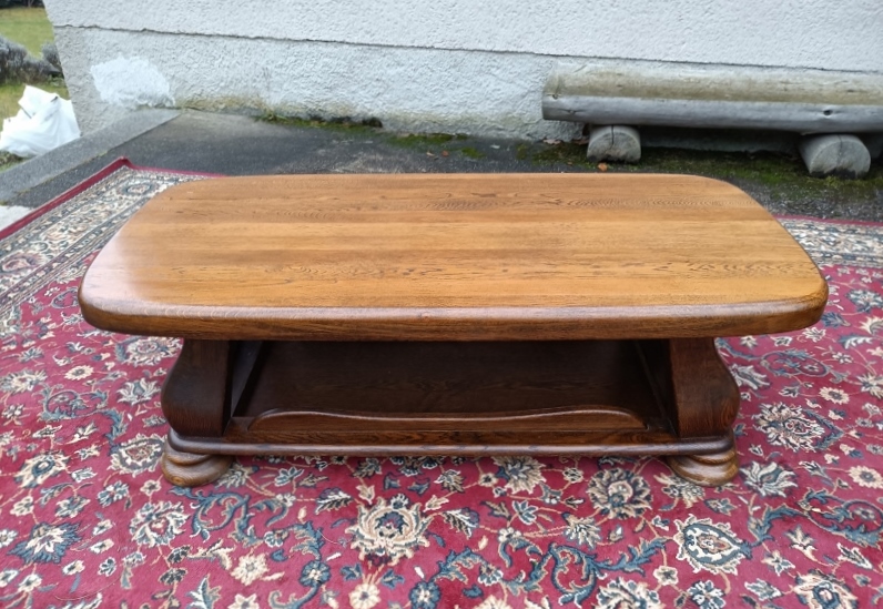 IMG20251206111247 (1) (800x557)