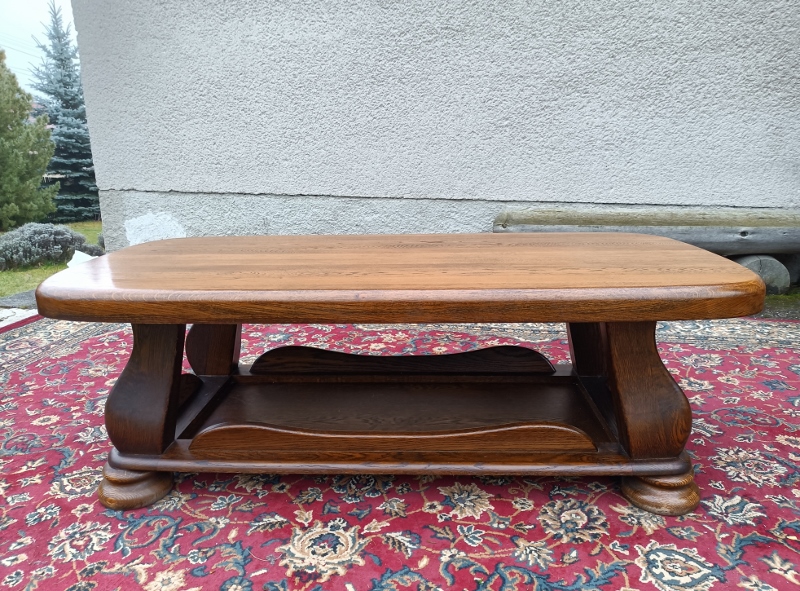 IMG20251206111252 (800x591)