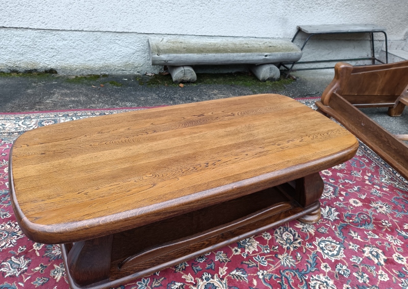 IMG20251206111304 (800x567)