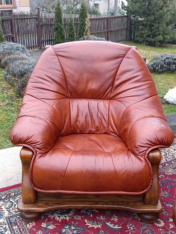 IMG20251206112347 (600x800)