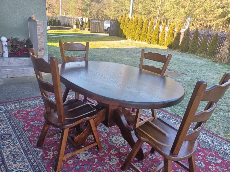 IMG20251213122923 (800x598)