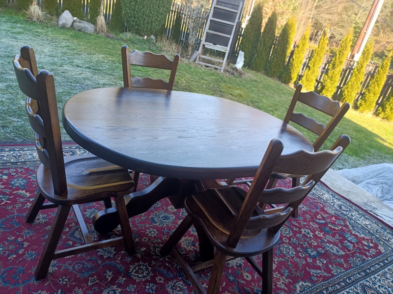 IMG20251213122914 (800x599)