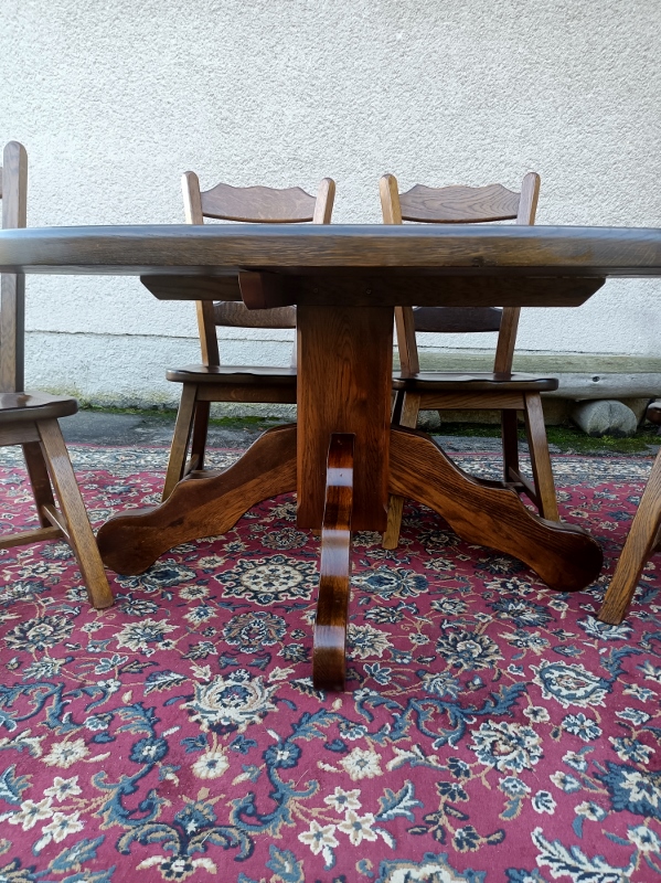 IMG20251213123152 (599x800)