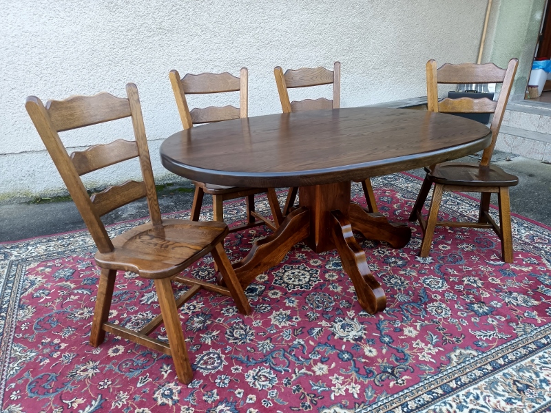 IMG20251213123215 (800x600)