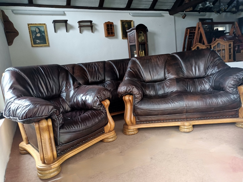 IMG_20251215_105800 (800x600)